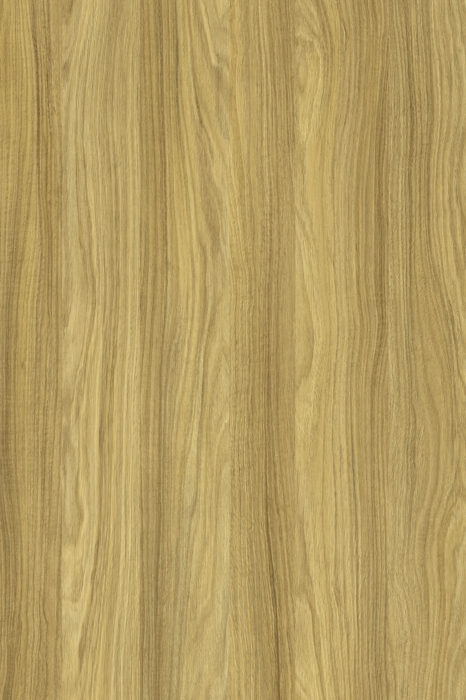 PAL Melaminat KRONOSPAN, Barley Blackwood, K021 SN | Holver